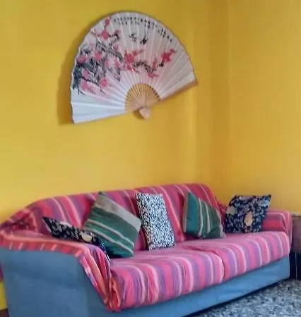 Il Cortile Бругерио